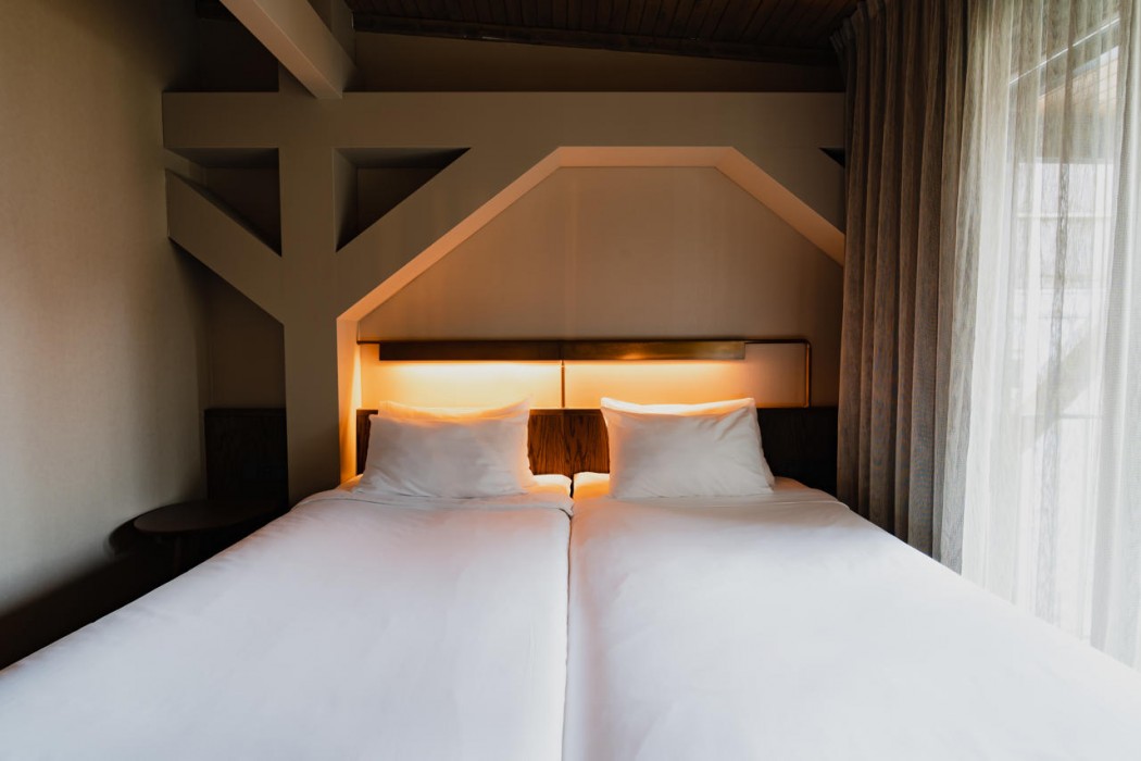 Hotel van de Vijsel 17/51