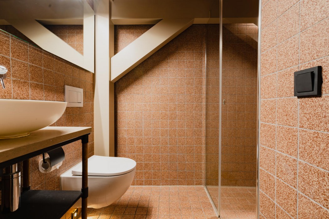 Hotel van de Vijsel 24/51