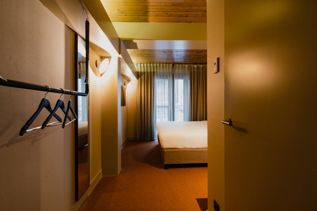 Hotel van de Vijsel 14/51