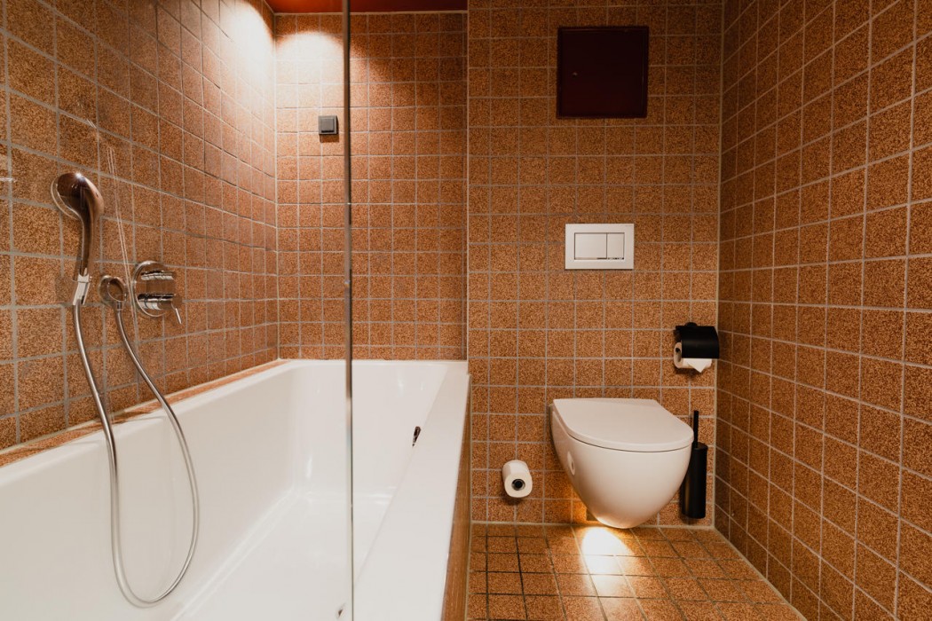 Hotel van de Vijsel 23/51
