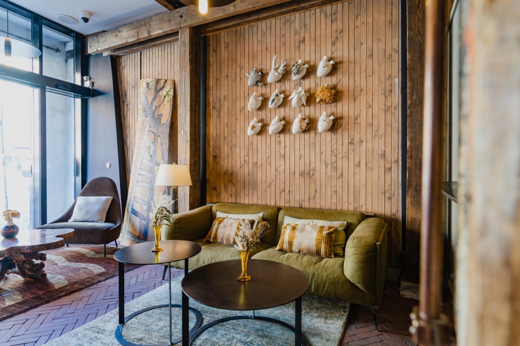 Hotel van de Vijsel 32/51