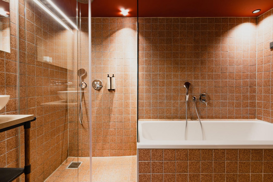 Hotel van de Vijsel 19/51