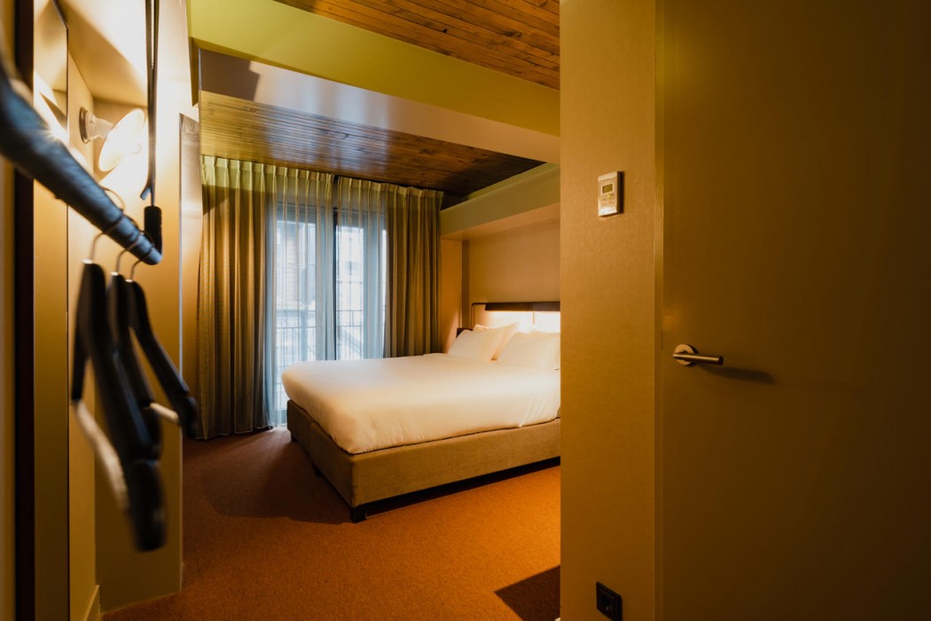 Hotel van de Vijsel 16/51