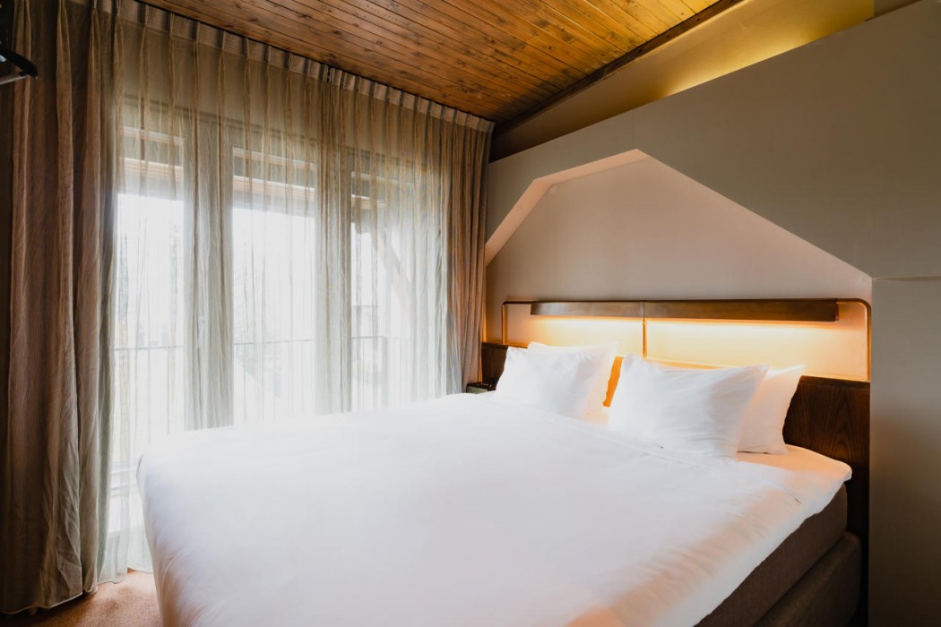 Hotel van de Vijsel 10/51