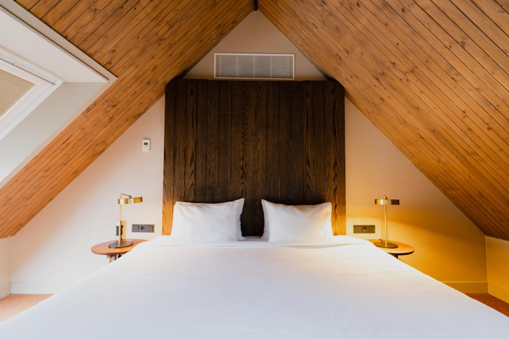 Hotel van de Vijsel 12/51