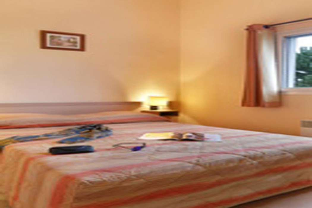 Residence Les Bastides De Fayence 8/42