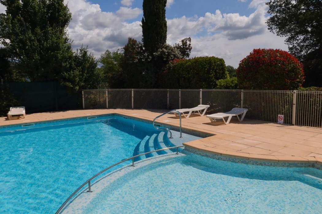 Residence Les Bastides De Fayence 22/42