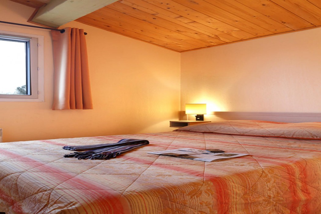 Residence Les Bastides De Fayence 12/42