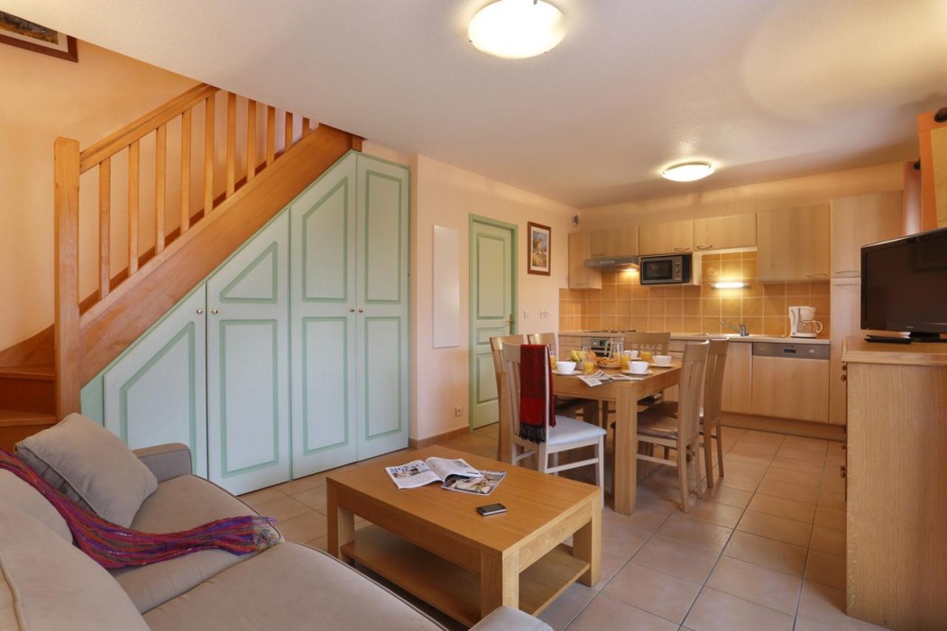 Residence Les Bastides De Fayence 9/42
