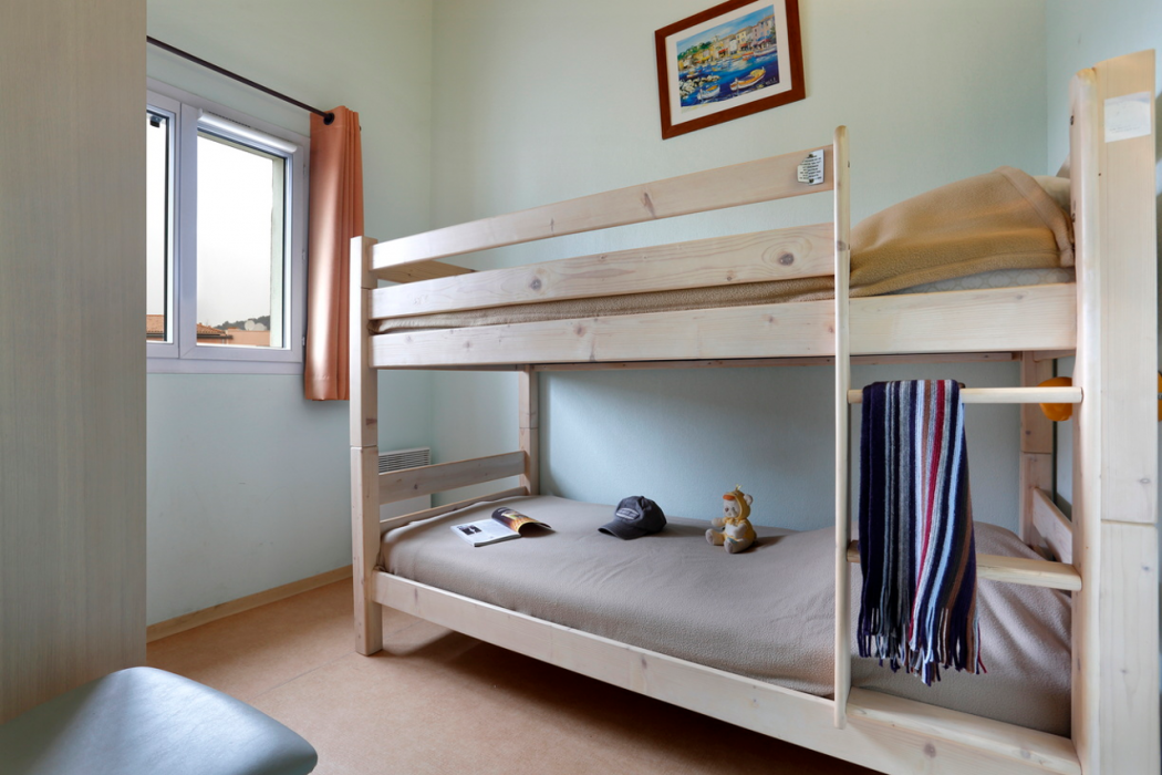 Residence Les Bastides De Fayence 10/42