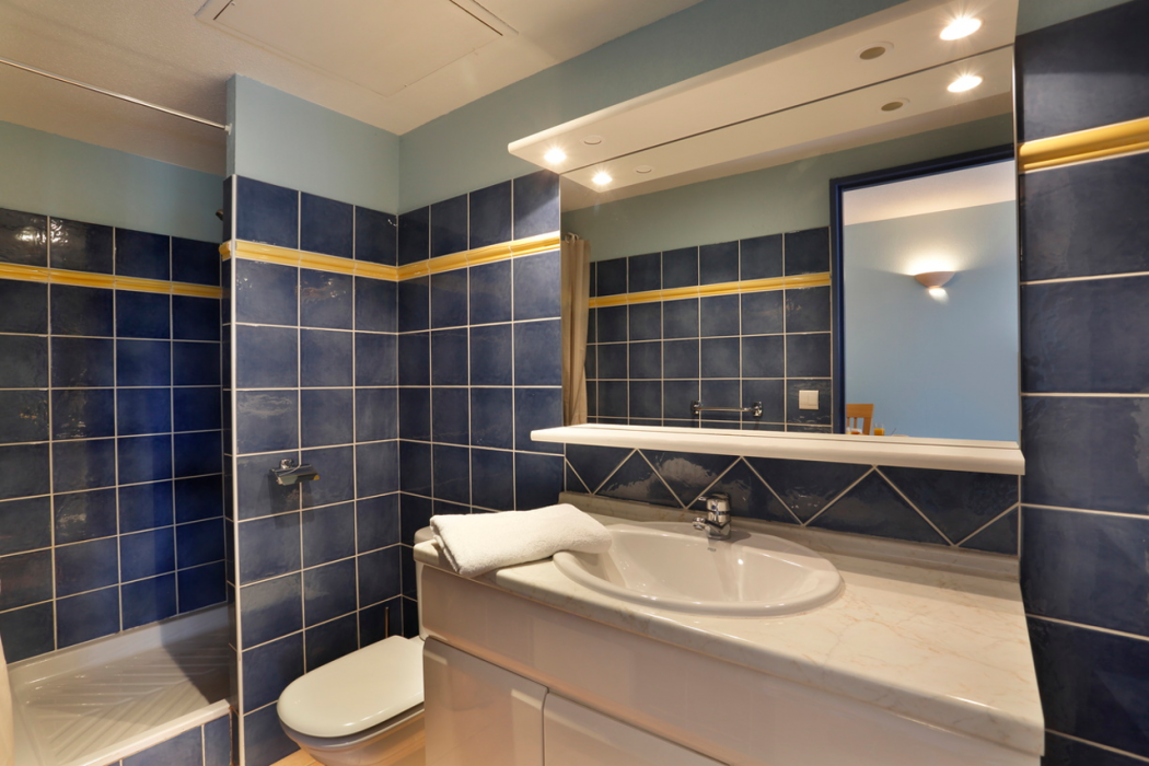 Residence Les Bastides De Fayence 16/42