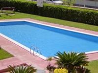 APARTAMENTOS MARINA 10/10