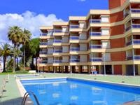 APARTAMENTOS MARINA 9/10
