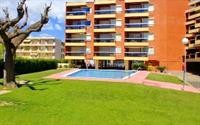 APARTAMENTOS MARINA 6/10