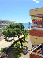 APARTAMENTOS MARINA 4/10