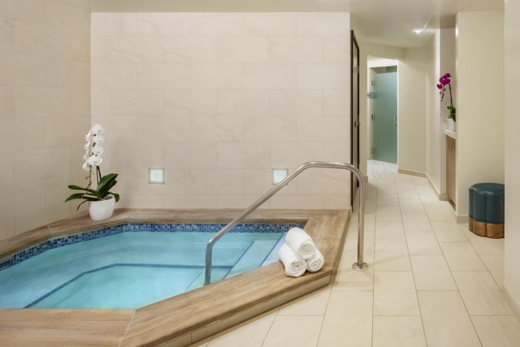 The Westin Fort Lauderdale Beach Resort 38/102