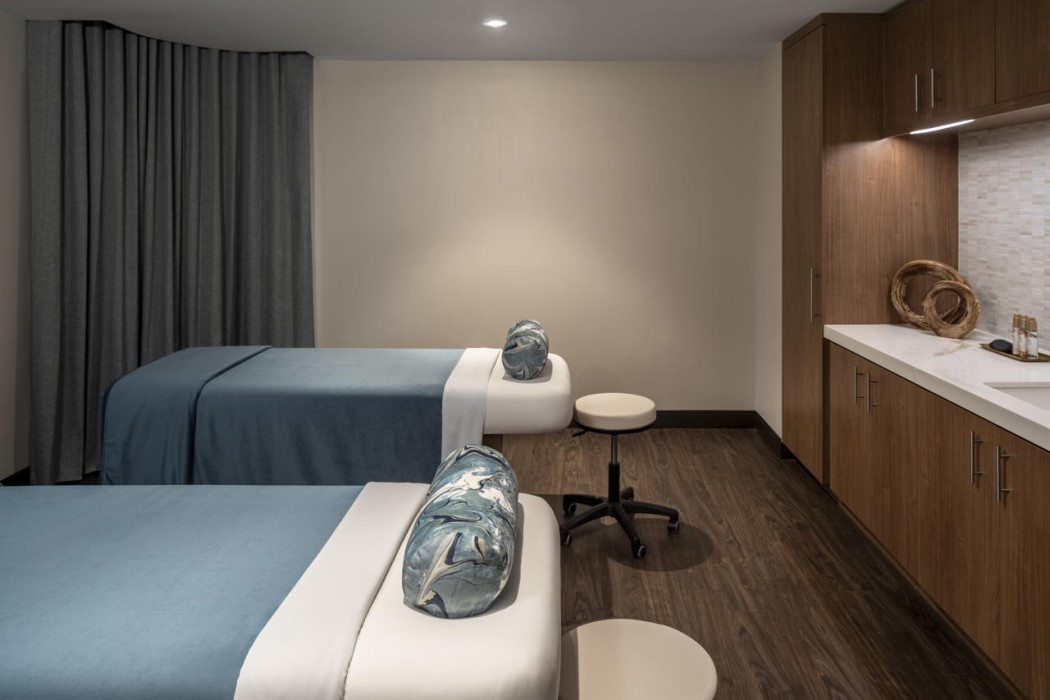 The Westin Fort Lauderdale Beach Resort 37/102