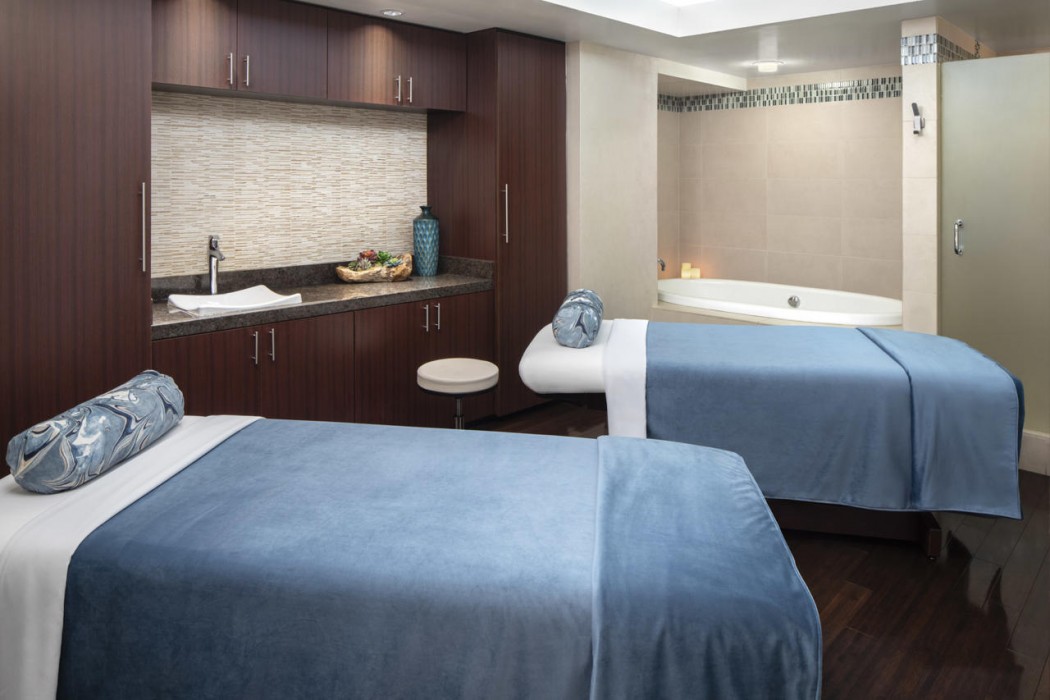 The Westin Fort Lauderdale Beach Resort 20/102