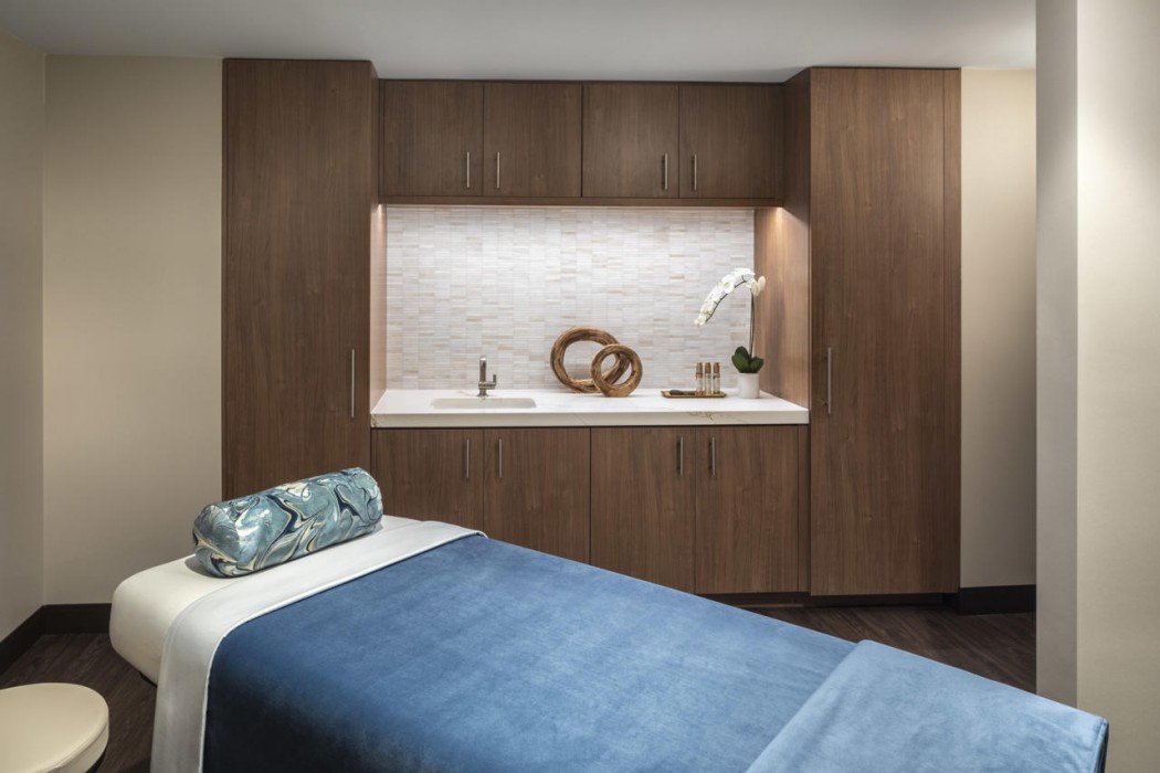 The Westin Fort Lauderdale Beach Resort 34/102