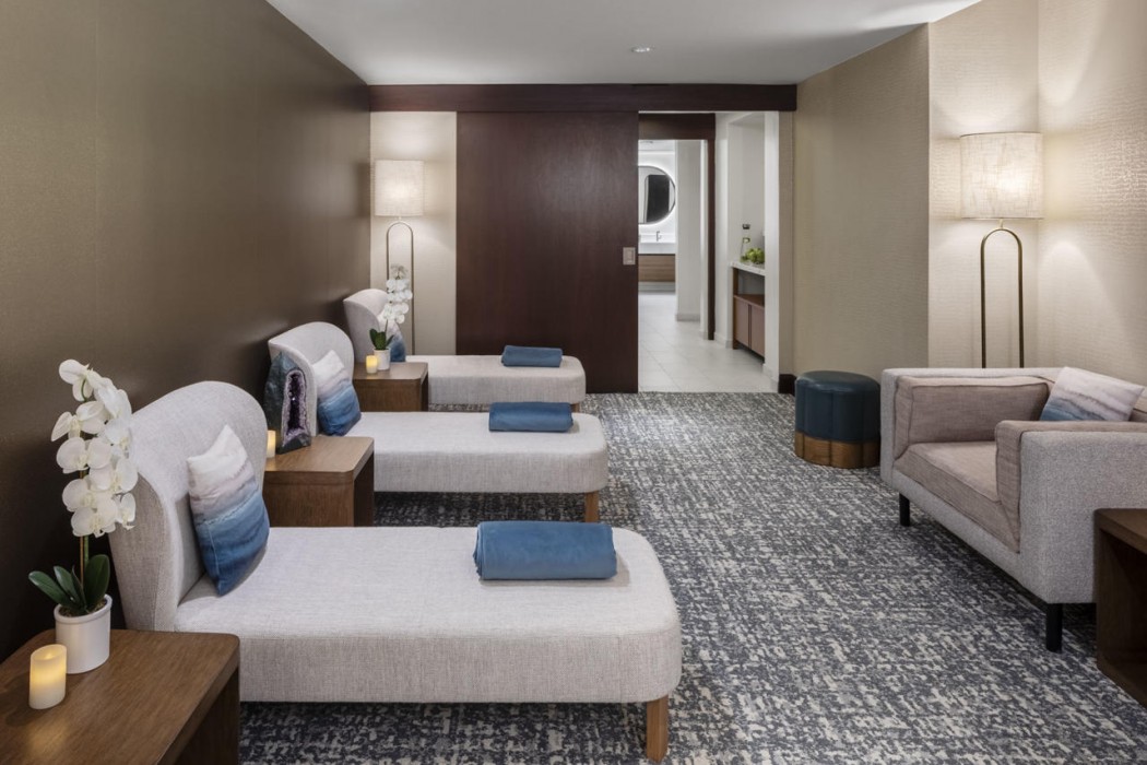 The Westin Fort Lauderdale Beach Resort 21/102