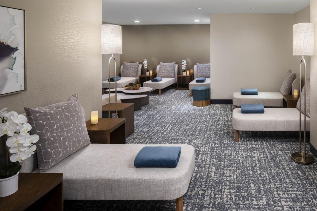 The Westin Fort Lauderdale Beach Resort 24/102