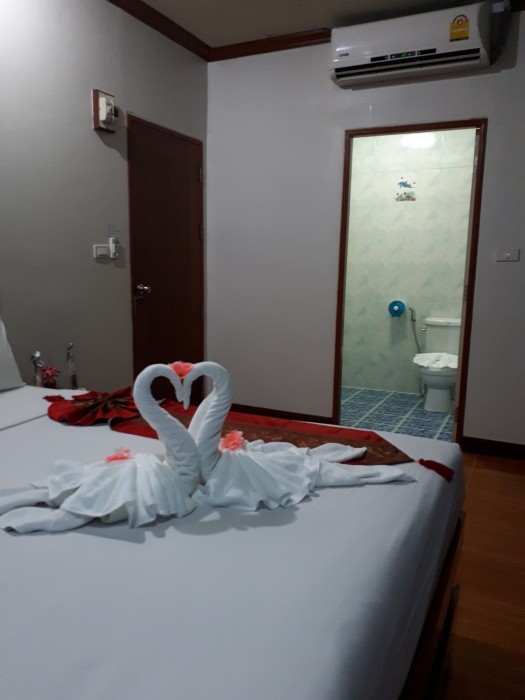 Centre Point Patong 45/75