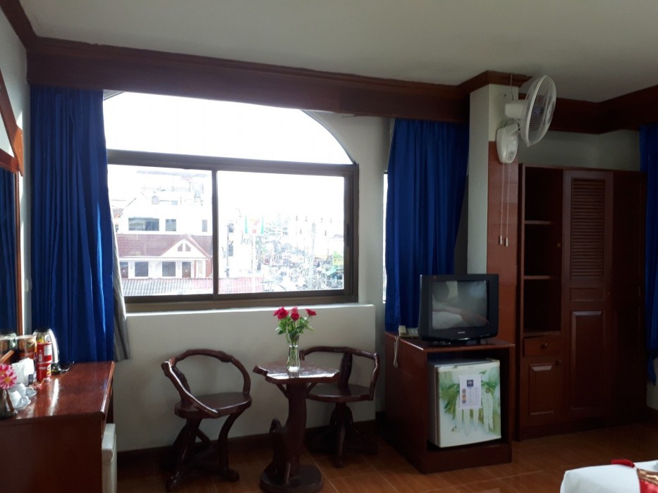 Centre Point Patong 59/75