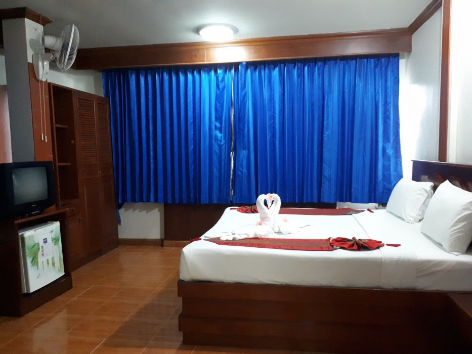 Centre Point Patong 29/75