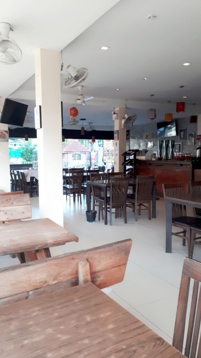 Centre Point Patong 30/75