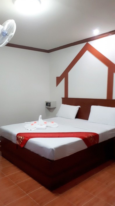 Centre Point Patong 33/75