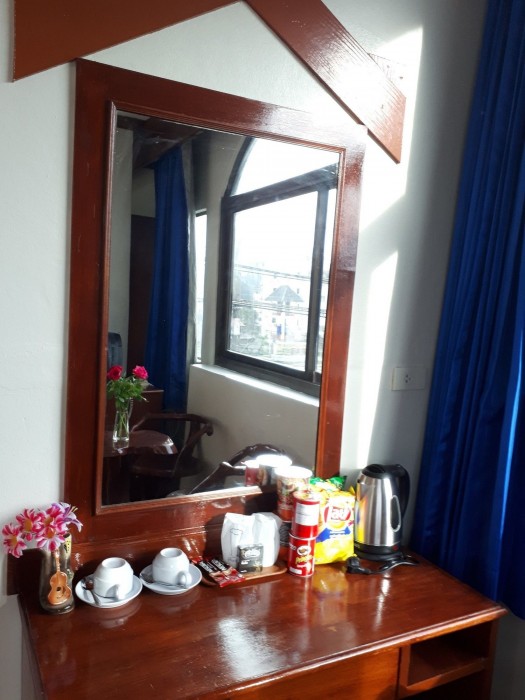 Centre Point Patong 52/75