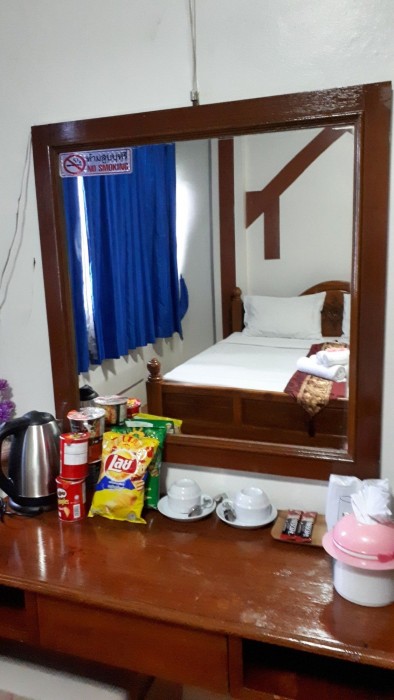 Centre Point Patong 50/75
