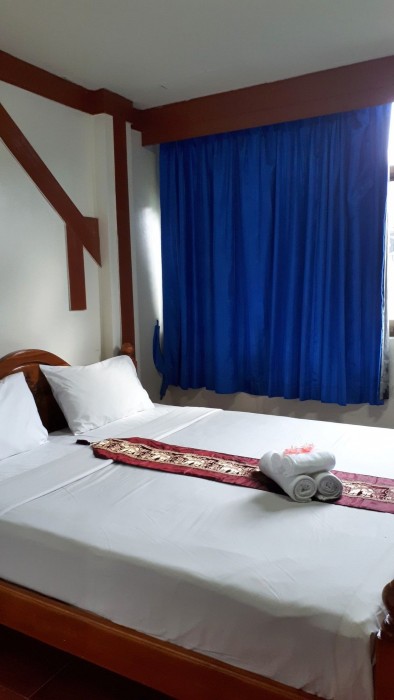 Centre Point Patong 48/75