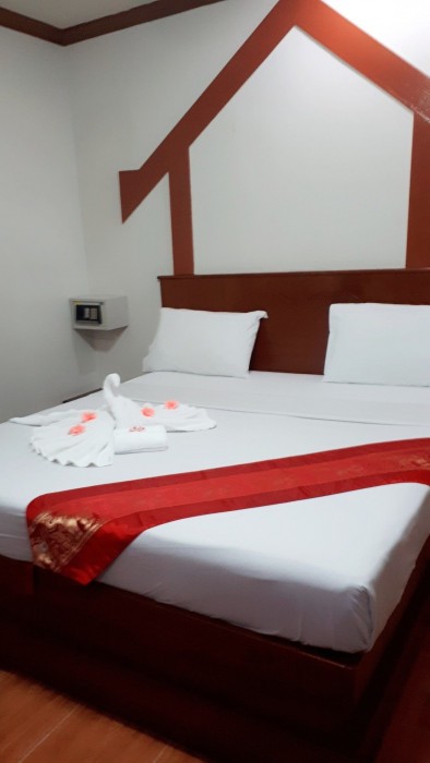 Centre Point Patong 47/75