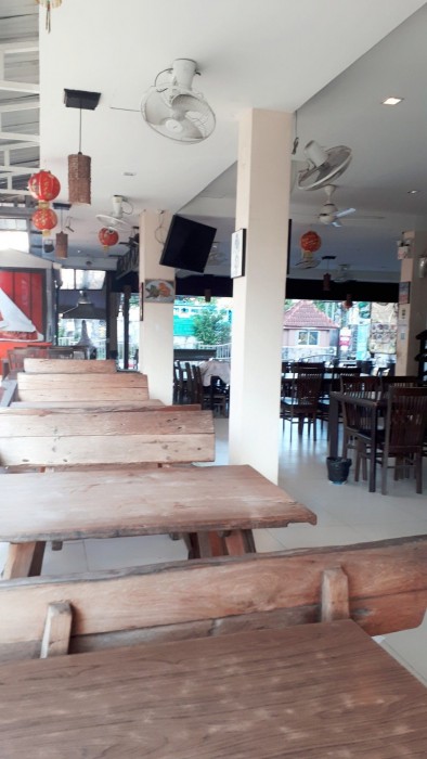Centre Point Patong 18/75