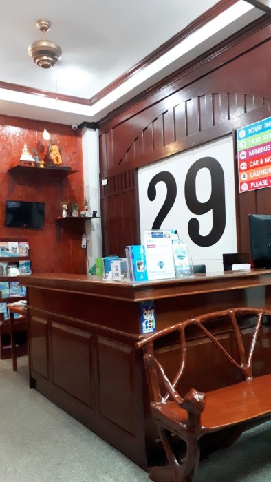 Centre Point Patong 41/75
