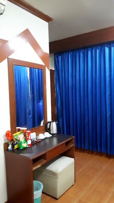 Centre Point Patong 17/75