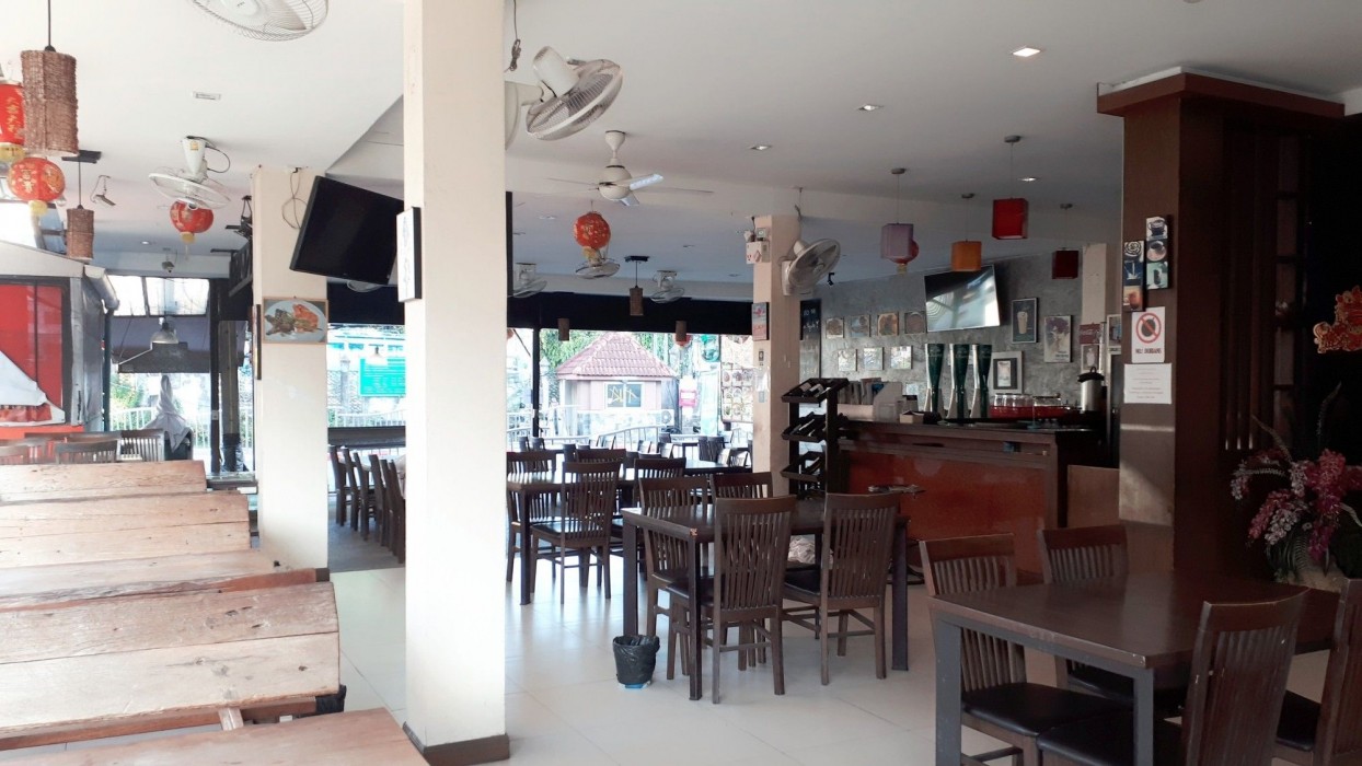 Centre Point Patong 42/75