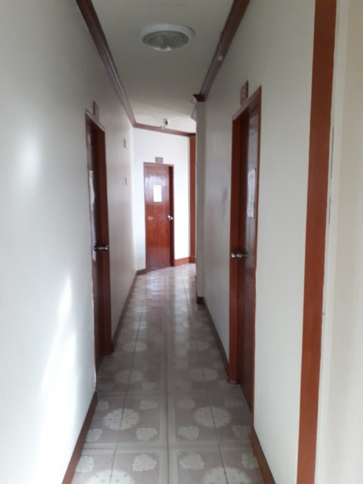 Centre Point Patong 54/75