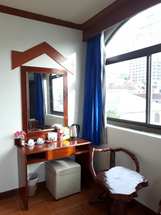 Centre Point Patong 20/75