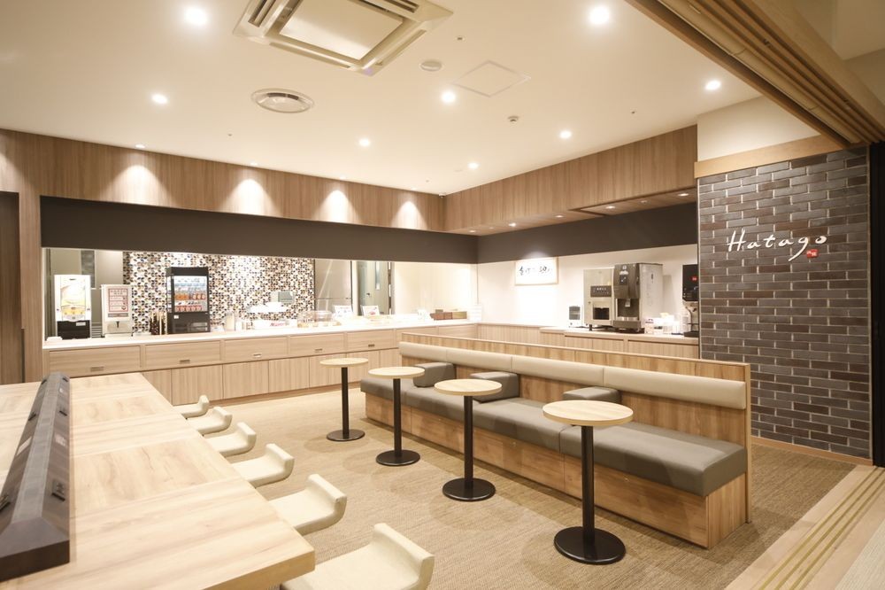 Kajimachi no Yu SPA SOLANI 7/31