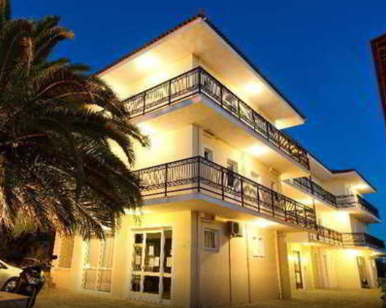 KARRAS ANNEX photo1