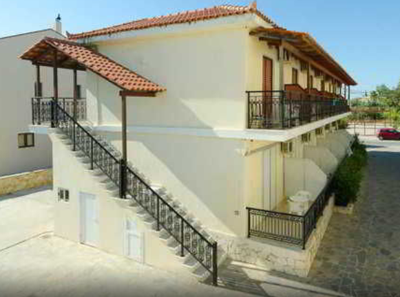 KARRAS ANNEX photo2