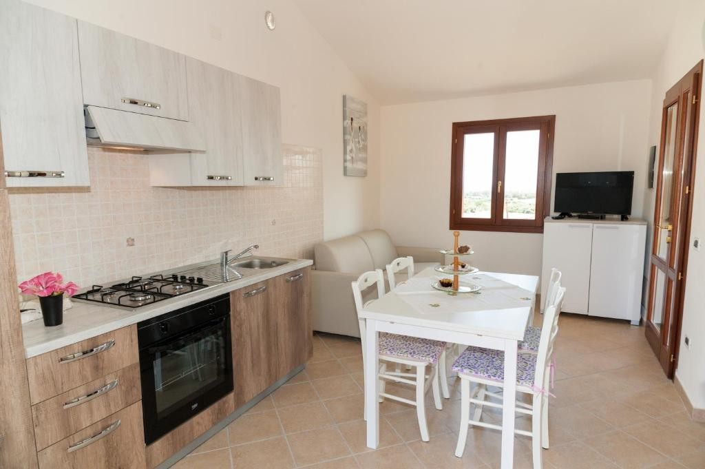 Corte di Gallura 16/45