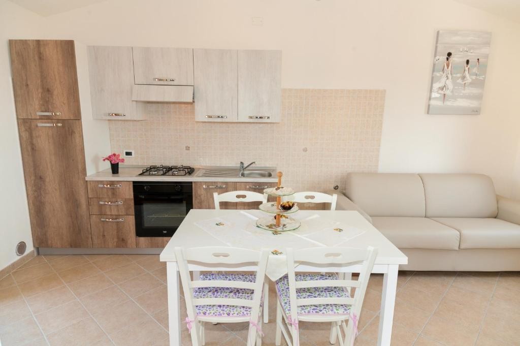 Corte di Gallura 12/45