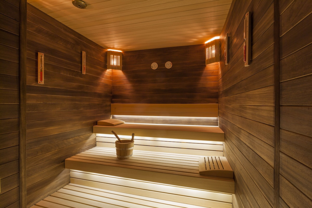 Yalikavak Marina Hotel by Social Living Collection 28/65