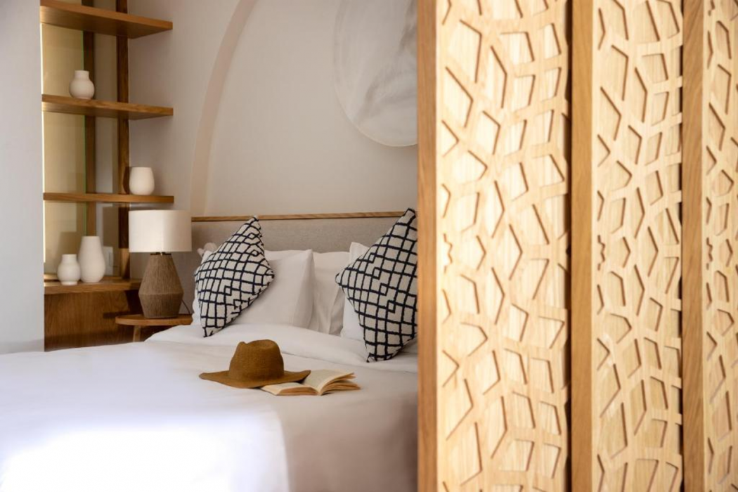 Yalikavak Marina Hotel by Social Living Collection 10/65