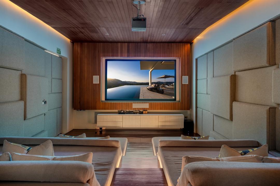 Samujana Villas 21/62