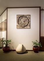 アンバサダー トランジット ラウンジ シンガポール T2 写真4