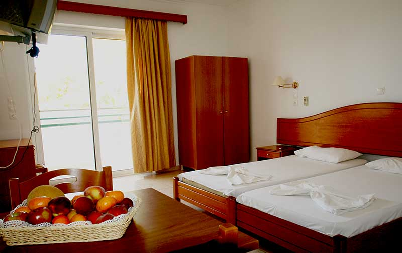 Diagoras Hotel 14/59